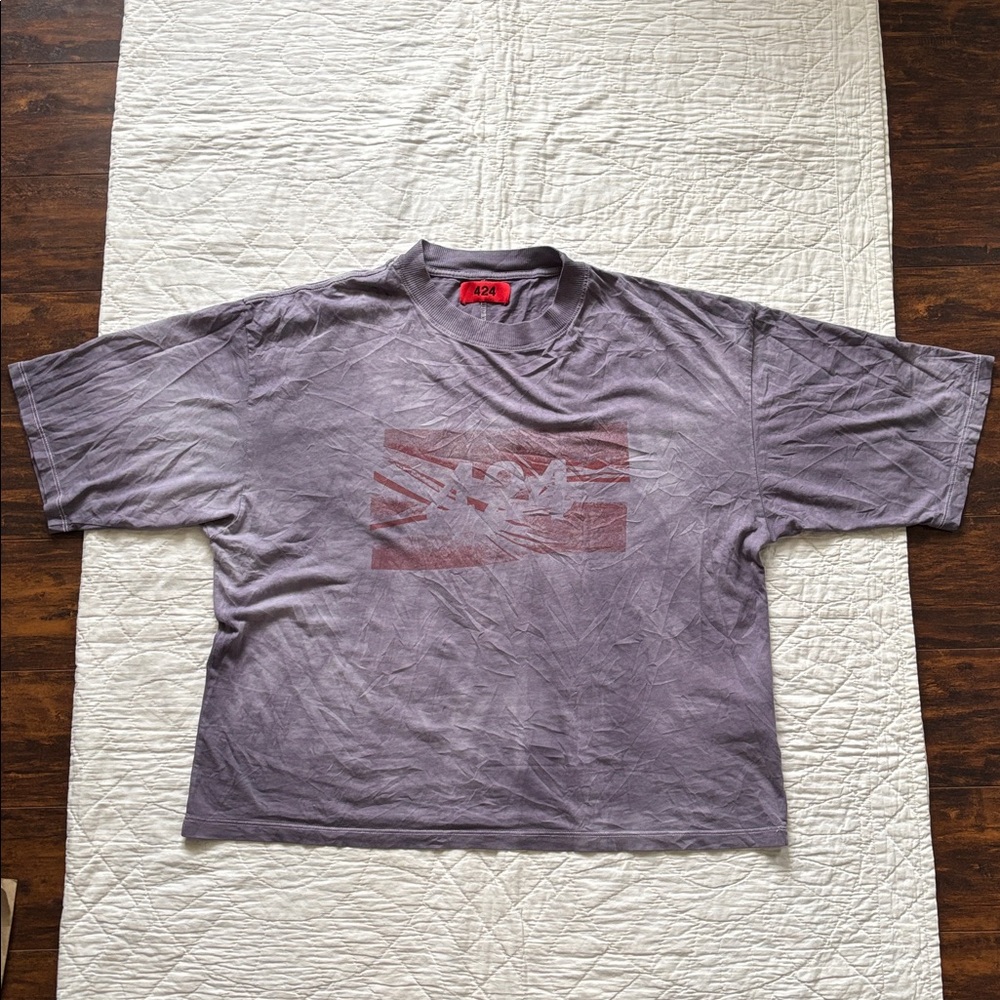 424 Tshirt
